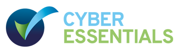 Cyber Essentials - IT Software & Hardware Cyber Security Commitment & Assurance.
